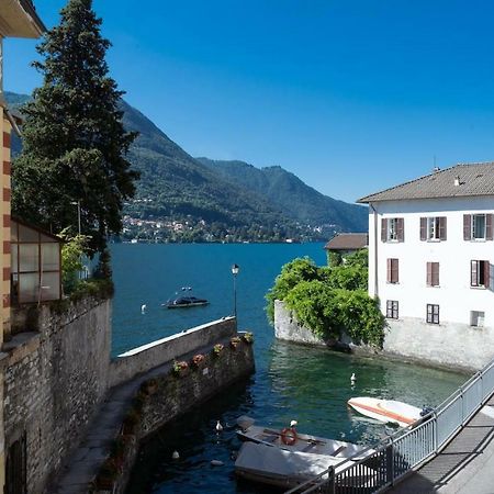 Romantic Pier By Rent All Como Carate Urio المظهر الخارجي الصورة