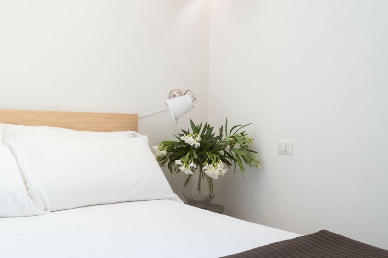 Romantic Pier By Rent All Como Carate Urio المظهر الخارجي الصورة