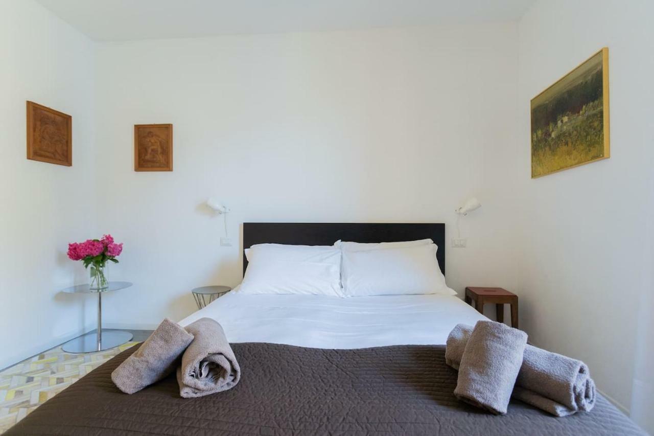 Romantic Pier By Rent All Como Carate Urio المظهر الخارجي الصورة