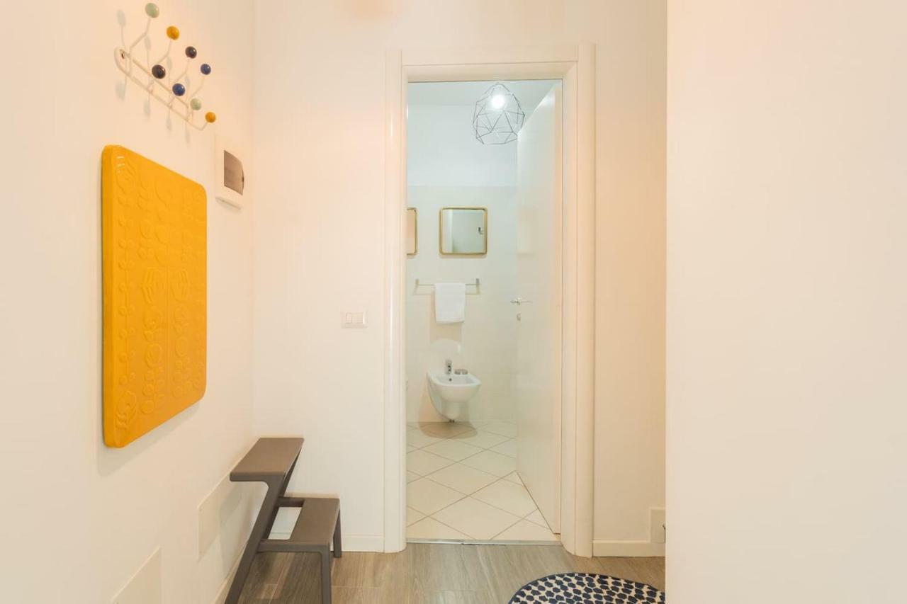 Romantic Pier By Rent All Como Carate Urio المظهر الخارجي الصورة