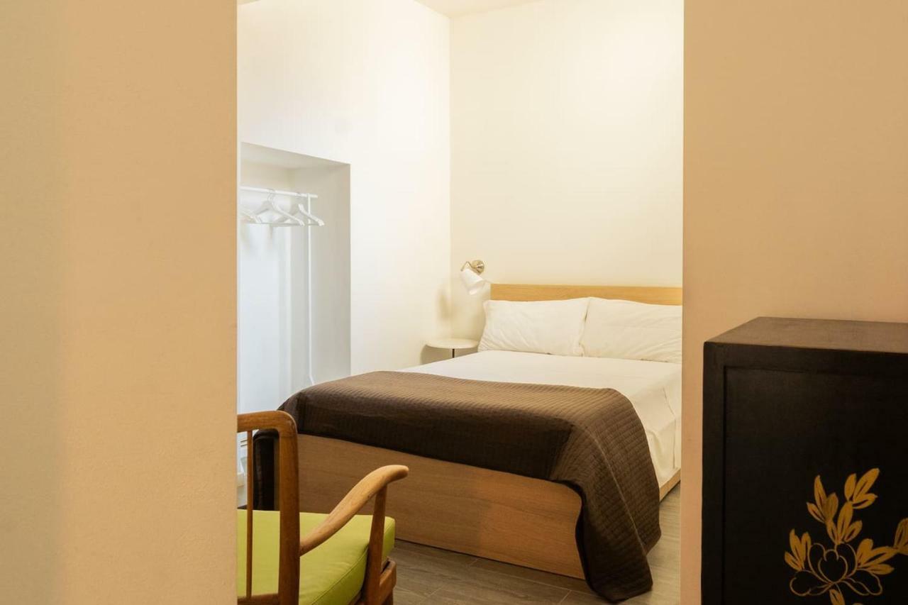 Romantic Pier By Rent All Como Carate Urio المظهر الخارجي الصورة