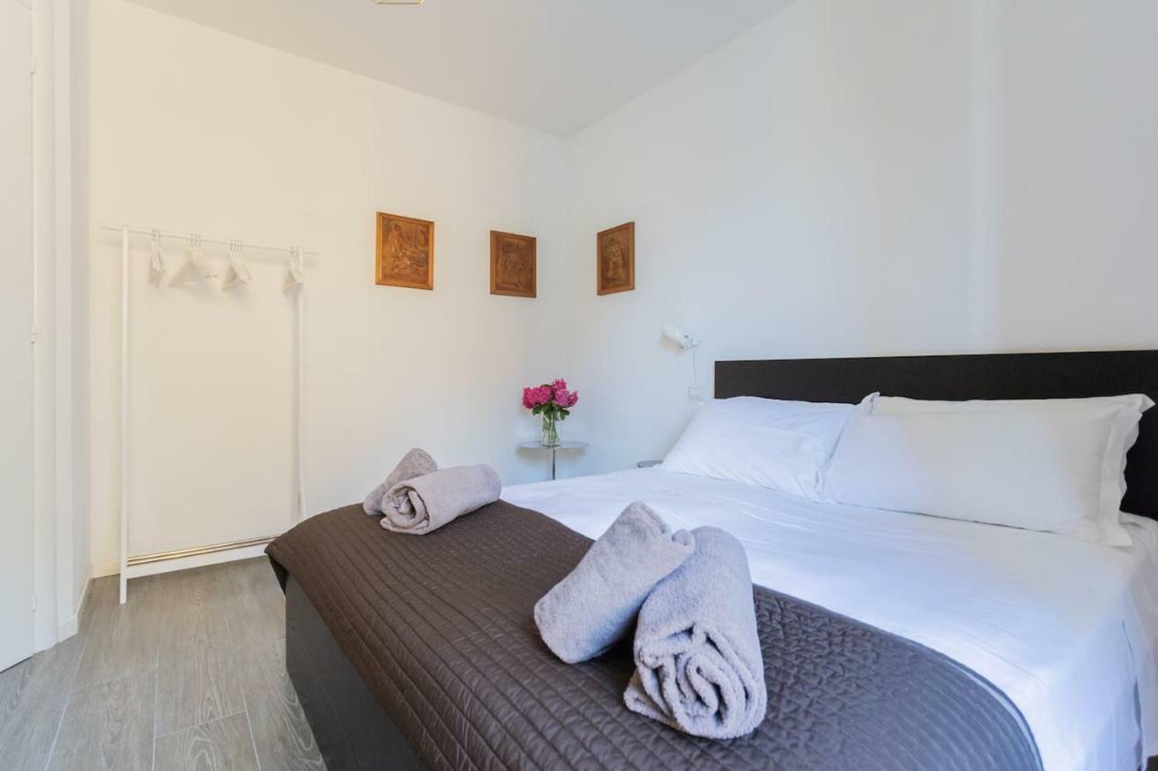Romantic Pier By Rent All Como Carate Urio المظهر الخارجي الصورة