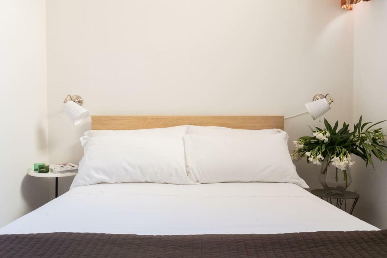 Romantic Pier By Rent All Como Carate Urio المظهر الخارجي الصورة