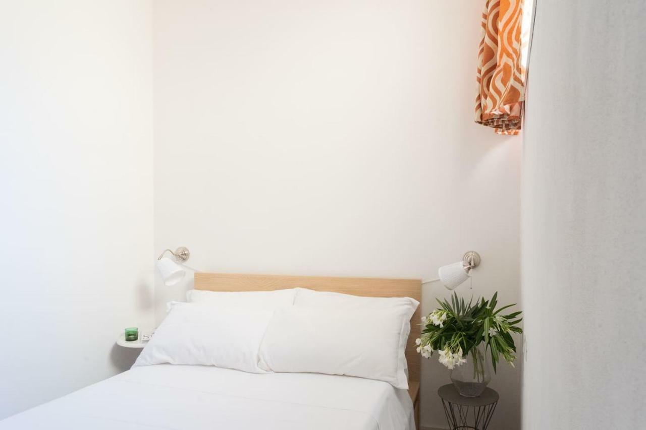 Romantic Pier By Rent All Como Carate Urio المظهر الخارجي الصورة