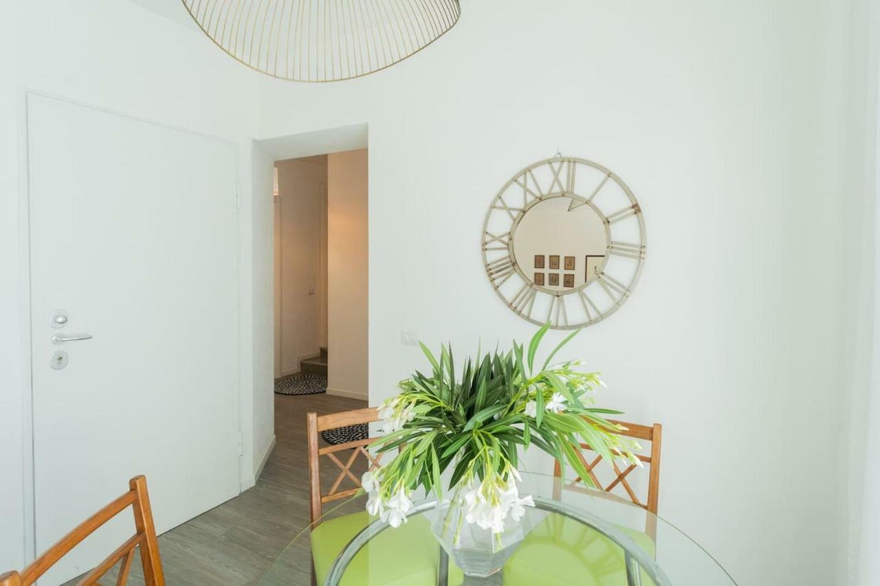 Romantic Pier By Rent All Como Carate Urio المظهر الخارجي الصورة